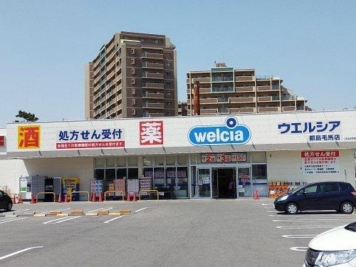 townhouse 大阪府大阪市都島区毛馬町４丁目
地図を見る