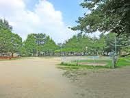 townhouse 大阪府大阪市都島区毛馬町４丁目
地図を見る