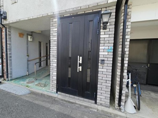 townhouse 大阪府大阪市都島区毛馬町４丁目
地図を見る