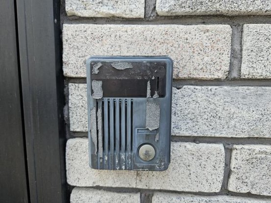 townhouse 大阪府大阪市都島区毛馬町４丁目
地図を見る