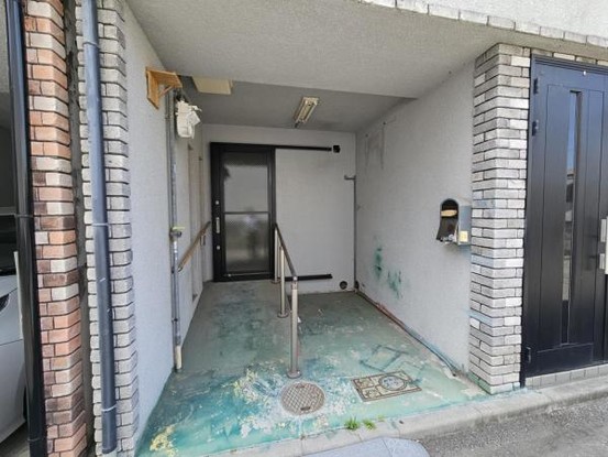 townhouse 大阪府大阪市都島区毛馬町４丁目
地図を見る