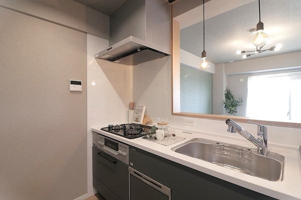 apartment 大阪府守口市京阪本通１丁目
地図を見る