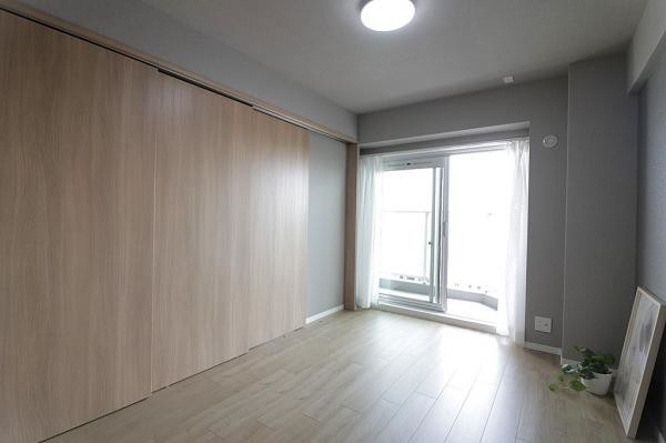 apartment 大阪府守口市京阪本通１丁目
地図を見る