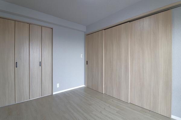 apartment 大阪府守口市京阪本通１丁目
地図を見る