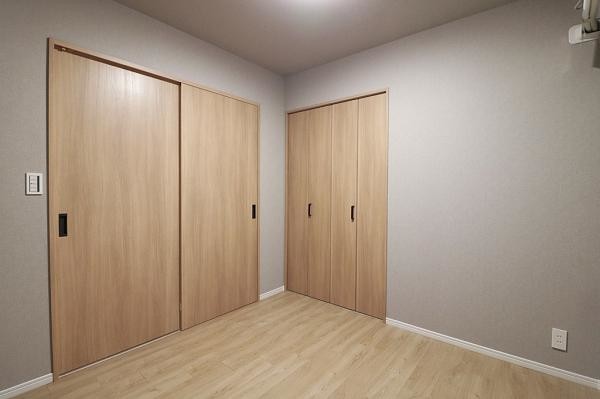 apartment 大阪府守口市京阪本通１丁目
地図を見る