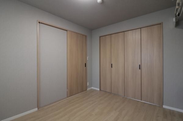 apartment 大阪府守口市京阪本通１丁目
地図を見る