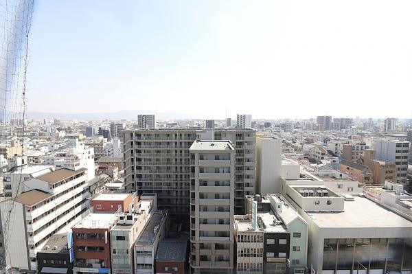 apartment 大阪府守口市京阪本通１丁目
地図を見る