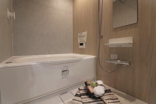 apartment 大阪府守口市京阪本通１丁目
地図を見る