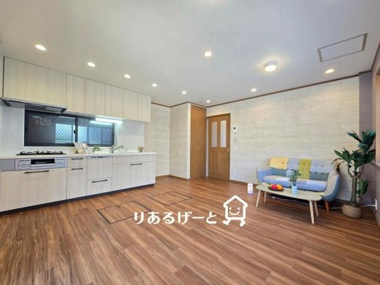 apartment 大阪府大東市灰塚５丁目
地図を見る