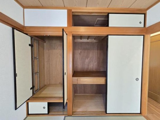 apartment 大阪府大東市灰塚５丁目
地図を見る