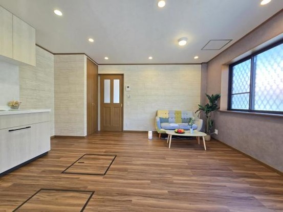 apartment 大阪府大東市灰塚５丁目
地図を見る