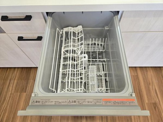 apartment 大阪府大東市灰塚５丁目
地図を見る