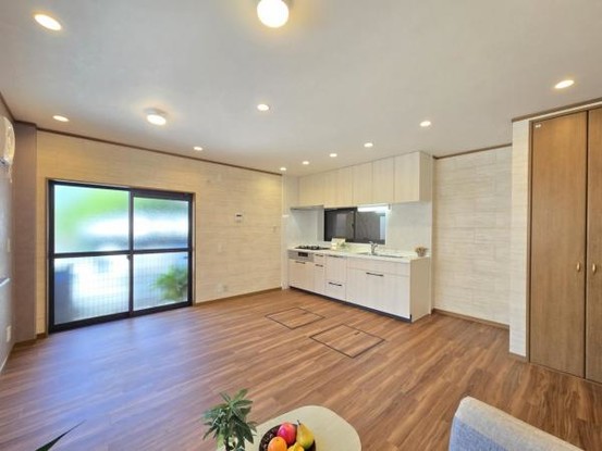 apartment 大阪府大東市灰塚５丁目
地図を見る