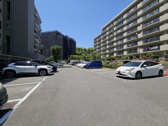 apartment 大阪府吹田市山田西１丁目
地図を見る