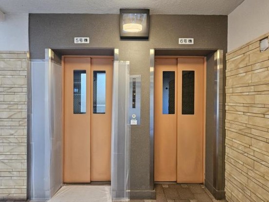 apartment 大阪府吹田市山田西１丁目
地図を見る
