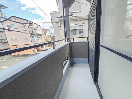 detached 大阪府門真市上野口町
地図を見る