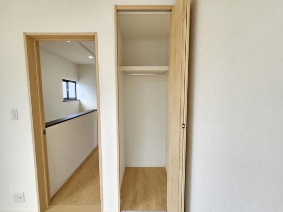 detached 大阪府門真市上野口町
地図を見る