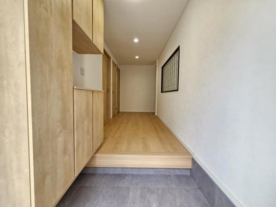 detached 大阪府門真市上野口町
地図を見る