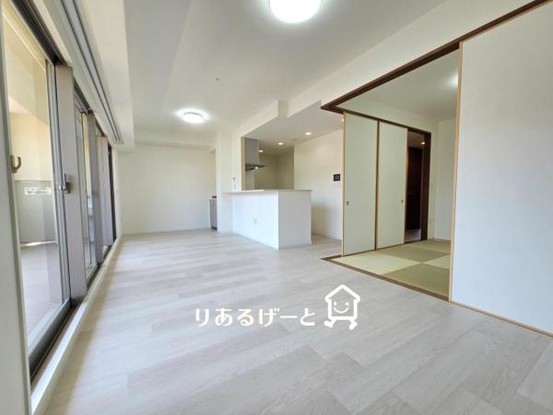 apartment 大阪府東大阪市四条町
地図を見る