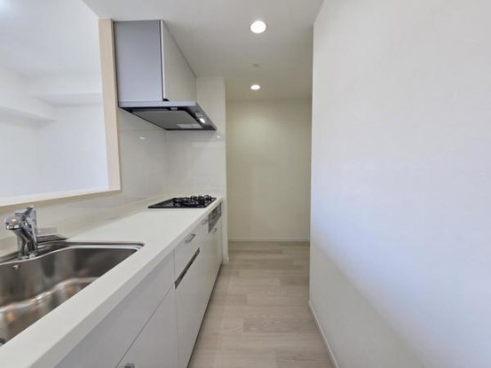 apartment 大阪府東大阪市四条町
地図を見る