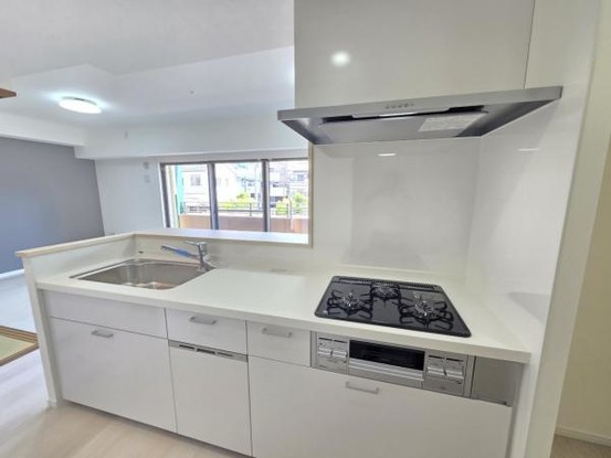 apartment 大阪府東大阪市四条町
地図を見る