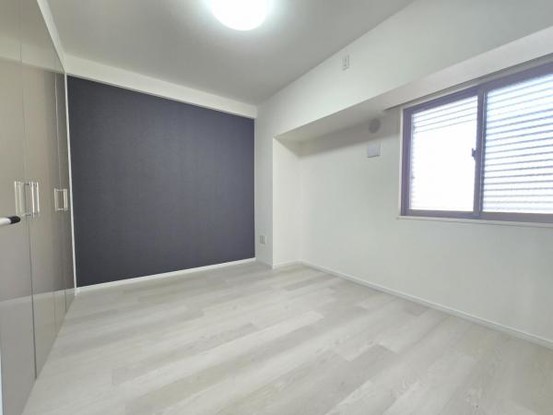 apartment 大阪府東大阪市四条町
地図を見る