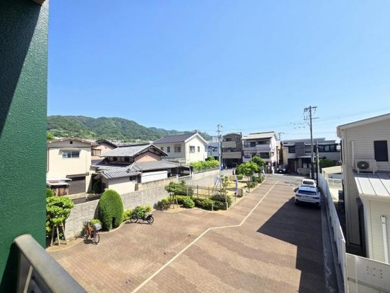 apartment 大阪府東大阪市四条町
地図を見る