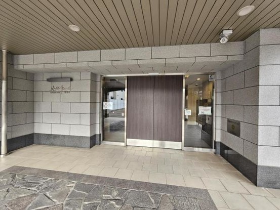 apartment 大阪府東大阪市四条町
地図を見る