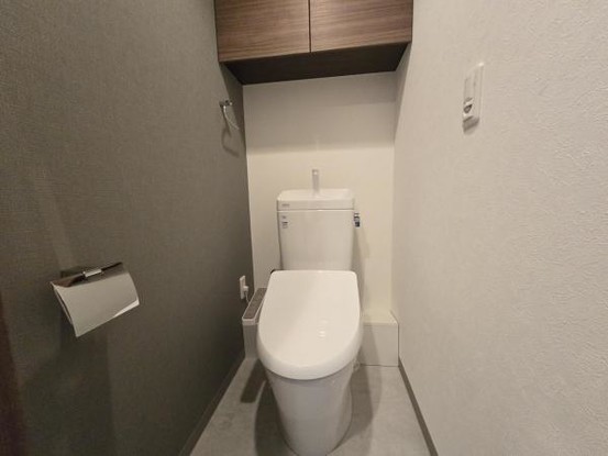 apartment 大阪府東大阪市四条町
地図を見る