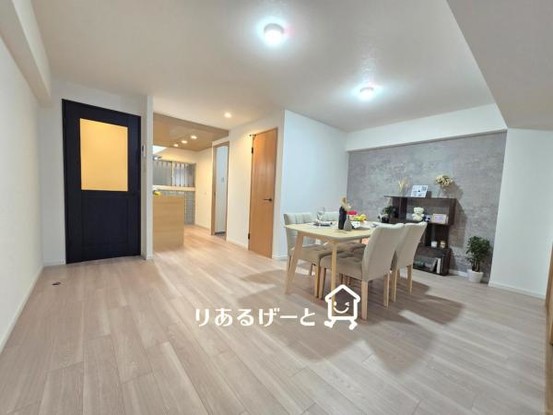 apartment 大阪府守口市藤田町５丁目
地図を見る