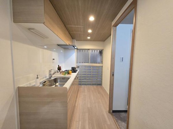 apartment 大阪府守口市藤田町５丁目
地図を見る