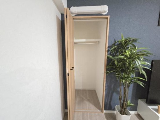 apartment 大阪府守口市藤田町５丁目
地図を見る