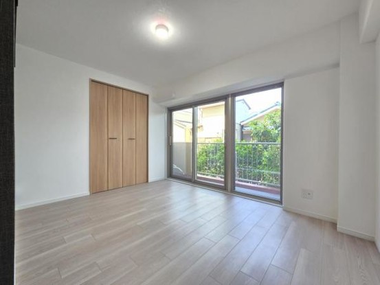 apartment 大阪府守口市藤田町５丁目
地図を見る