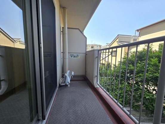 apartment 大阪府守口市藤田町５丁目
地図を見る