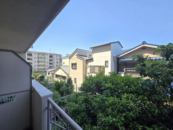 apartment 大阪府守口市藤田町５丁目
地図を見る