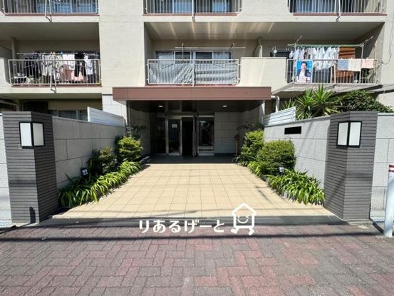 apartment 大阪府守口市藤田町５丁目
地図を見る