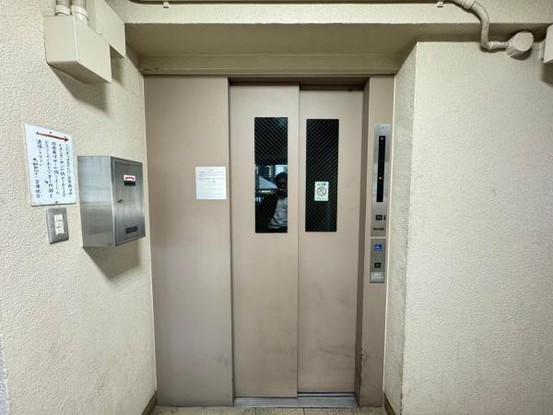 apartment 大阪府守口市藤田町５丁目
地図を見る