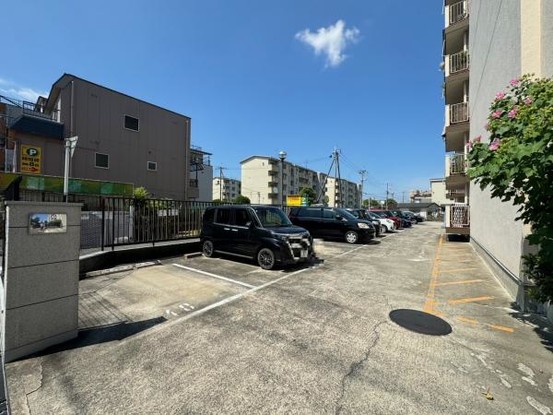 apartment 大阪府守口市藤田町５丁目
地図を見る