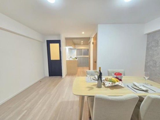 apartment 大阪府守口市藤田町５丁目
地図を見る