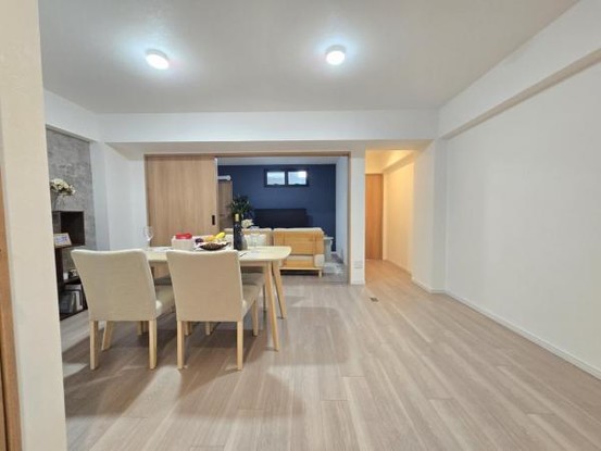 apartment 大阪府守口市藤田町５丁目
地図を見る
