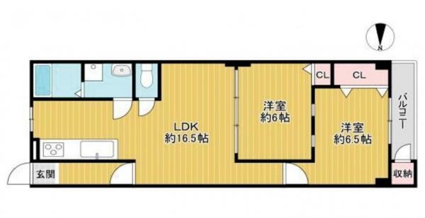 apartment 大阪府守口市藤田町５丁目
地図を見る