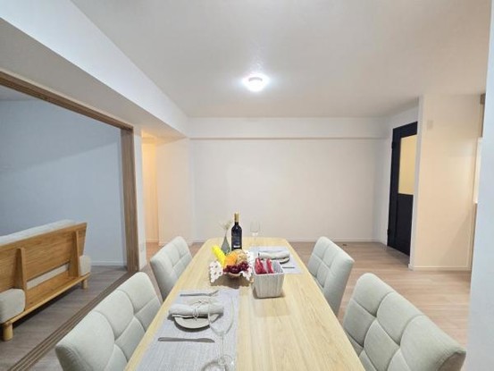 apartment 大阪府守口市藤田町５丁目
地図を見る