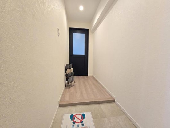 apartment 大阪府守口市藤田町５丁目
地図を見る
