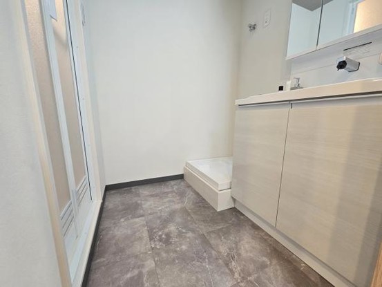 apartment 大阪府守口市藤田町５丁目
地図を見る