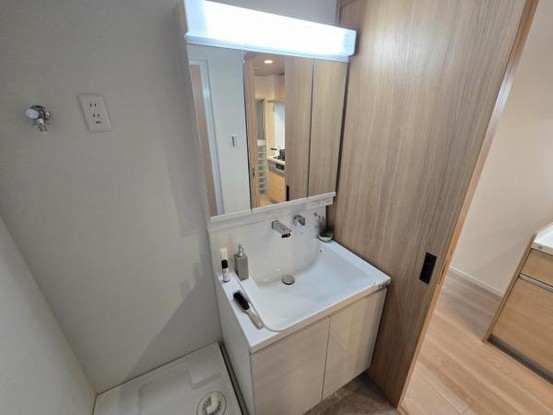 apartment 大阪府守口市藤田町５丁目
地図を見る