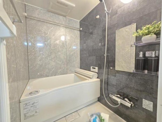 apartment 大阪府守口市藤田町５丁目
地図を見る