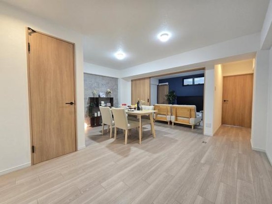 apartment 大阪府守口市藤田町５丁目
地図を見る