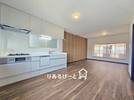 detached 大阪府門真市島頭２丁目
地図を見る