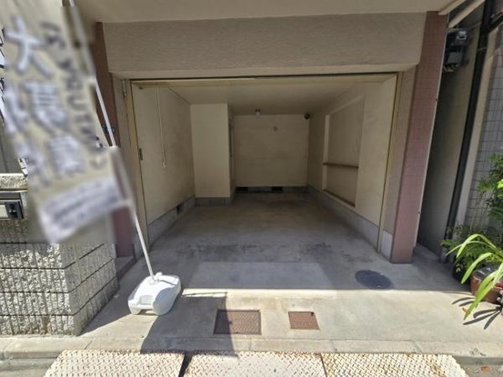 detached 大阪府門真市島頭２丁目
地図を見る