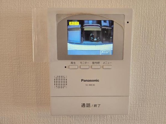 detached 大阪府門真市島頭２丁目
地図を見る